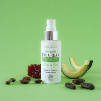 Contorno de Ojos Antiedad  30ml-198402 Contorno de Ojos Antiedad  30ml-198402 1